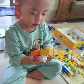 딸기모찌맘님이 올린 리뷰 사진 2
