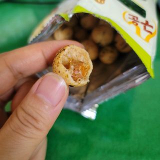 최강아키타견님이 올린 리뷰 사진 2