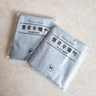 신원경님이 올린 리뷰 사진 2