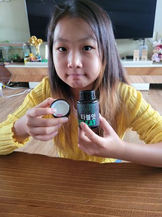 월천여사님이 올린 리뷰 사진 2