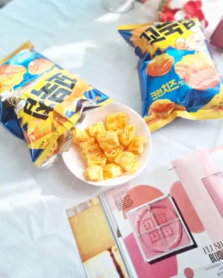큐빅짱님이 올린 리뷰 사진 4