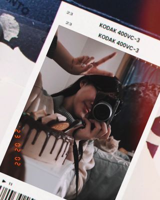 소원구르밍님이 올린 리뷰 사진 2