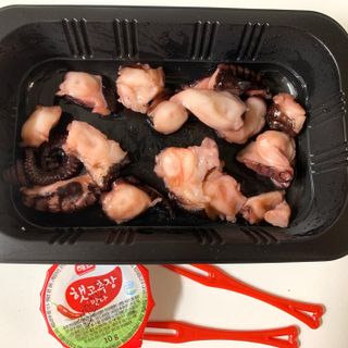 블루밍님이 올린 리뷰 사진 2