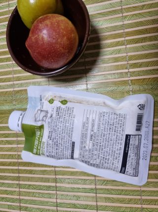 아쥬르님이 올린 리뷰 사진 4