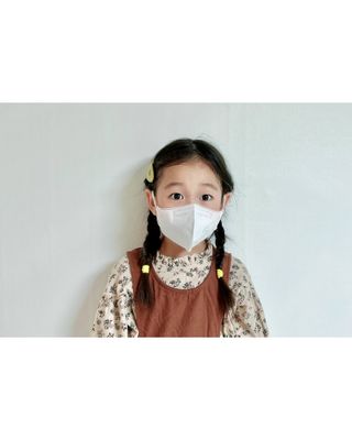 은은한기쁨님이 올린 리뷰 사진 2