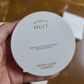 응디니님이 올린 리뷰 사진 4