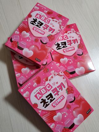 noname님이 올린 리뷰 사진 1