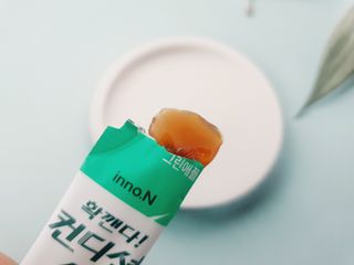 미니코코님이 올린 리뷰 사진 3