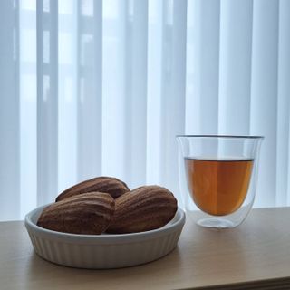 도도맘님이 올린 리뷰 사진 1