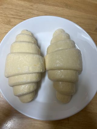 띠드버거님이 올린 리뷰 사진 2