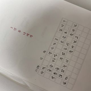 ssindy님이 올린 리뷰 사진 2