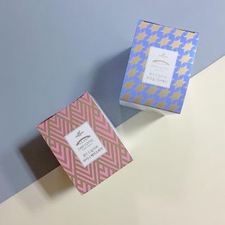(주)쟈뎅 쟈뎅 클래스 핸드 드립 커피 10P 2종_디카페인 1종+랜덤 플레이버 1종 — 5점을 준 리뷰어가 2021년 3월 올린 사용 사진