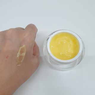 mini unni님이 올린 리뷰 사진 4