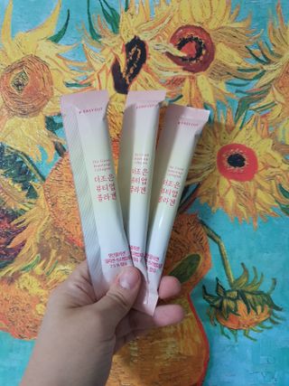 행복트리님이 올린 리뷰 사진 3
