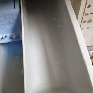 jnj님이 올린 리뷰 사진 4