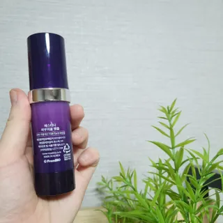ejhappy님이 올린 리뷰 사진 2