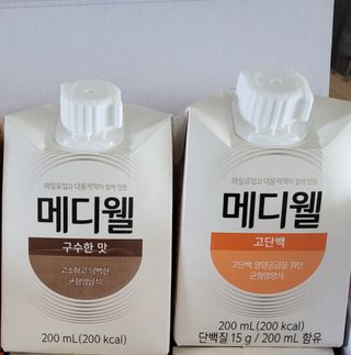 해바라기님이 올린 리뷰 사진 3