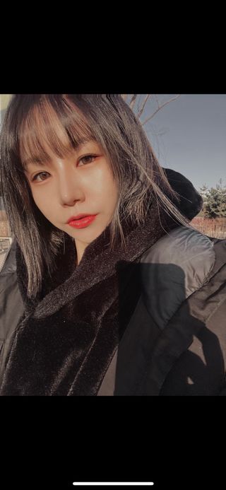 후니코기님이 올린 리뷰 사진 4