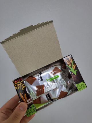 주여니이님이 올린 리뷰 사진 4