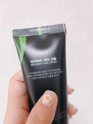 석이님님이 올린 리뷰 사진 2