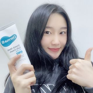 앙냥님이 올린 리뷰 사진 1