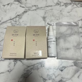 뚜이츄님이 올린 리뷰 사진 1