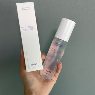 위뜨 시그니처 네롤리 미스트 — 5점을 준 리뷰어가 2022년 8월 올린 사용 사진
