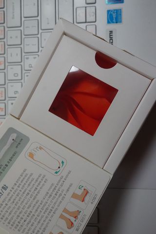 je님이 올린 리뷰 사진 2
