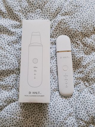 빠빠야님이 올린 리뷰 사진 1
