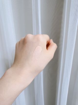 sophia5363님이 올린 리뷰 사진 3