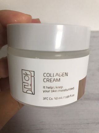 쭈또맘님이 올린 리뷰 사진 2