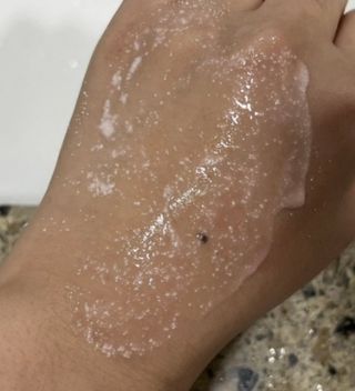 둠둠힝님이 올린 리뷰 사진 1