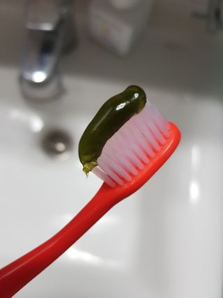 빛날Hwan님이 올린 리뷰 사진 1