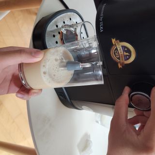 비운마음님이 올린 리뷰 사진 3
