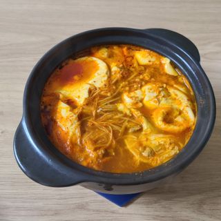 [요리맛수] NEW 천연 요리 에센스 300g 3개 SET — 5점을 준 리뷰어가 2021년 8월 올린 사용 사진