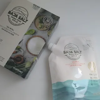 퐁퐁님이 올린 리뷰 사진 1