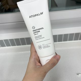 카리니님이 올린 리뷰 사진 2