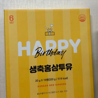 G코드님이 올린 리뷰 사진 3