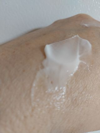 두두님이 올린 리뷰 사진 3