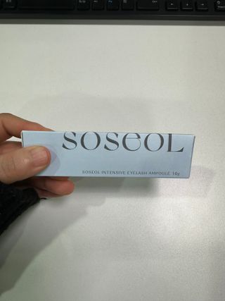 날로언니님이 올린 리뷰 사진 2