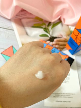 민릴리님이 올린 리뷰 사진 3