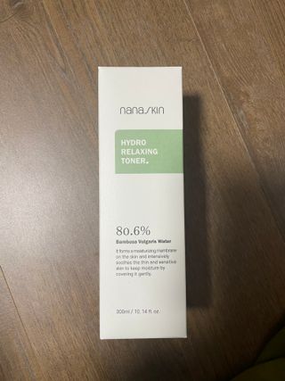 응애애님이 올린 리뷰 사진 1