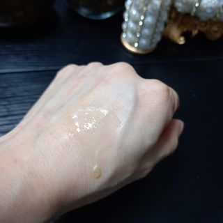 행복~님이 올린 리뷰 사진 4