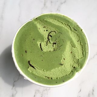 깜님이 올린 리뷰 사진 3