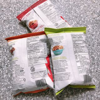 큥님이 올린 리뷰 사진 3
