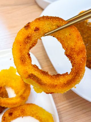 하노리님이 올린 리뷰 사진 2