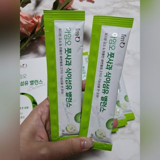 hw22221님이 올린 리뷰 사진 4