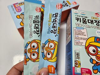 미야님님이 올린 리뷰 사진 3