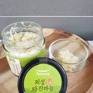 mydaon0305님이 올린 리뷰 사진 4