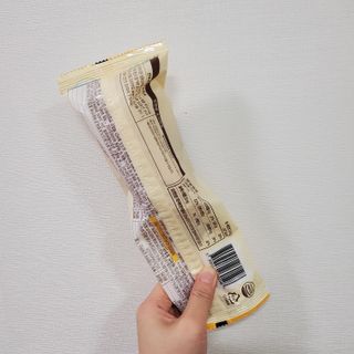 코코님이 올린 리뷰 사진 3